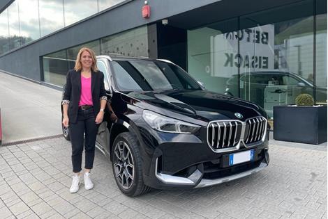 bmw-x1-autohaus-gebrauchtwagen-südtirol-autohofer