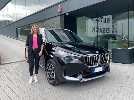 bmw-x1-autohaus-gebrauchtwagen-südtirol-autohofer