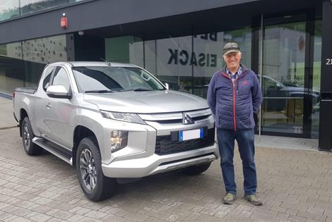 mitsubishi-l200-autohaus-gebrauchtwagen-südtirol-autohofer