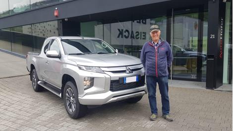 mitsubishi-l200-autohaus-gebrauchtwagen-südtirol-autohofer