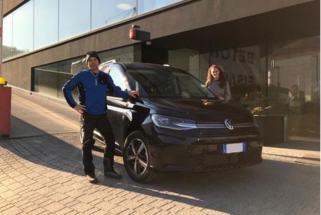 vw-caddy-autohaus-gebrauchtwagen-südtirol-autohofer