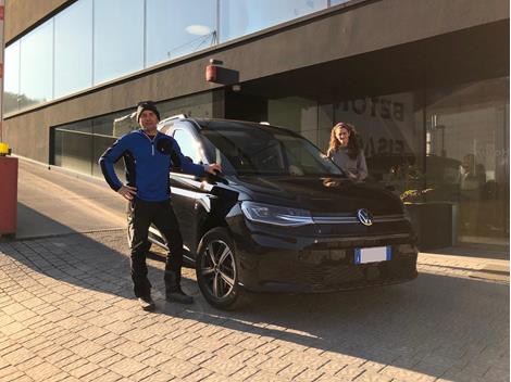 vw-caddy-autohaus-gebrauchtwagen-südtirol-autohofer