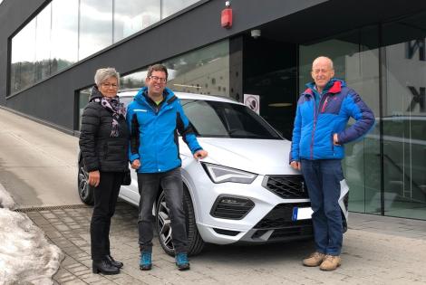 seat-ateca-autohaus-gebrauchtwagen-südtirol-autohofer