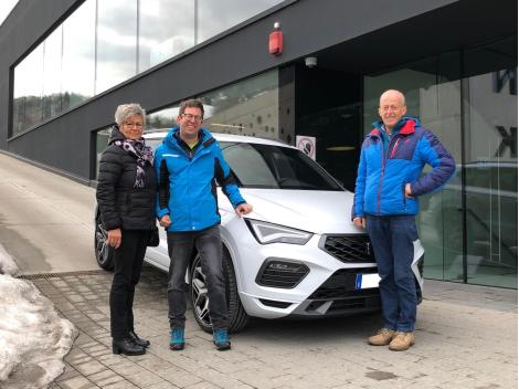 seat-ateca-autohaus-gebrauchtwagen-südtirol-autohofer