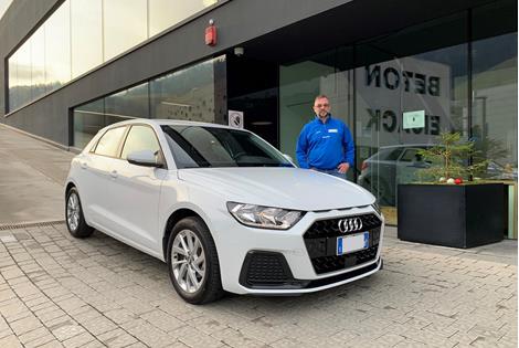 audi-a1-autohaus-gebrauchtwagen-südtirol-autohofer