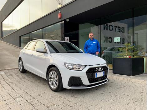 audi-a1-autohaus-gebrauchtwagen-südtirol-autohofer