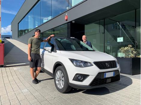 seat-arona-autohaus-gebrauchtwagen-südtirol-autohofer[12]