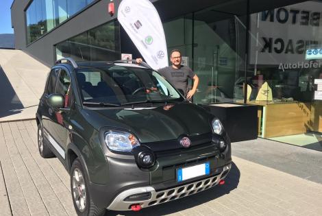 fiat-panda-autohaus-gebrauchtwagen-südtirol-autohofer