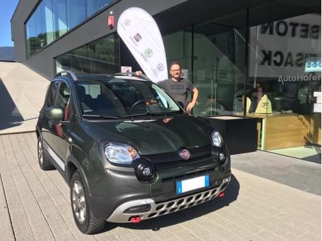 fiat-panda-autohaus-gebrauchtwagen-südtirol-autohofer