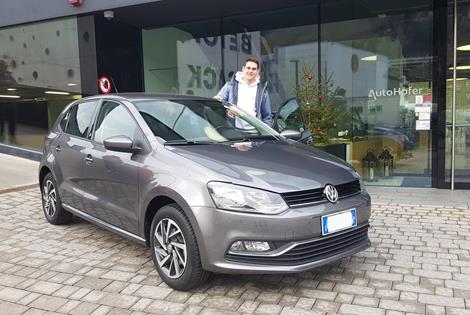 vw-polo-autohaus-gebrauchtwagen-südtirol-autohofer