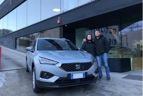 seat-tarraco-autohaus-gebrauchtwagen-südtirol-autohofer
