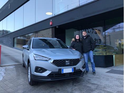 seat-tarraco-autohaus-gebrauchtwagen-südtirol-autohofer