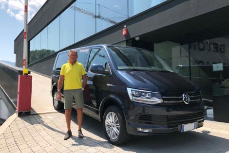 vw-multivan-autohaus-gebrauchtwagen-südtirol-autohofer