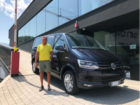 vw-multivan-autohaus-gebrauchtwagen-südtirol-autohofer