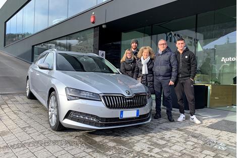 skoda-superb-autohaus-gebrauchtwagen-südtirol-autohofer