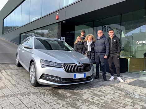 skoda-superb-autohaus-gebrauchtwagen-südtirol-autohofer