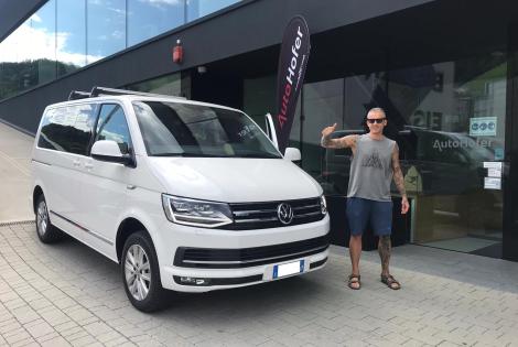 vw-multivan-autohaus-gebrauchtwagen-südtirol-autohofer