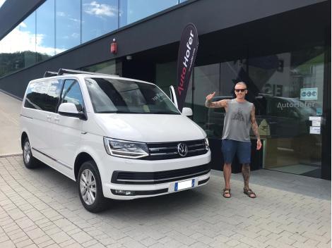 vw-multivan-autohaus-gebrauchtwagen-südtirol-autohofer