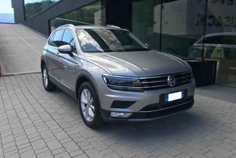vw-tiguan-autohaus-gebrauchtwagen-südtirol-autohofer