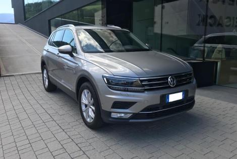 vw-tiguan-ga672hx-oberhauser-josef