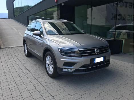 vw-tiguan-autohaus-gebrauchtwagen-südtirol-autohofer