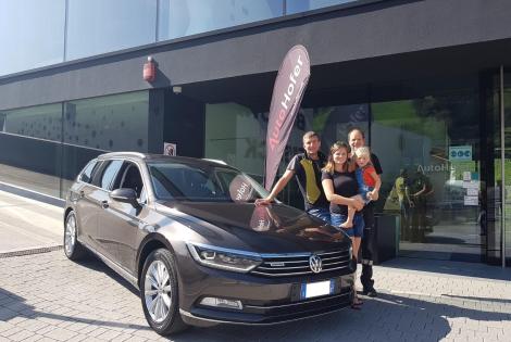 vw-passat-autohaus-gebrauchtwagen-südtirol-autohofer