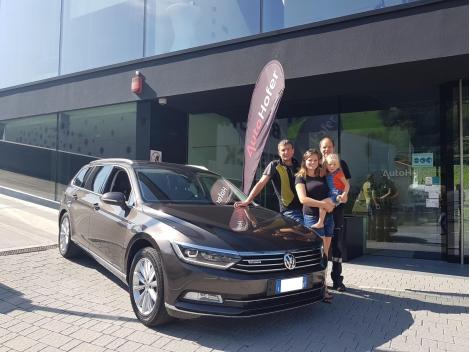 vw-passat-autohaus-gebrauchtwagen-südtirol-autohofer