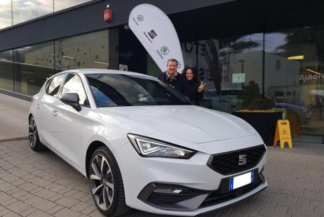 seat-leon-autohaus-gebrauchtwagen-südtirol-autohofer