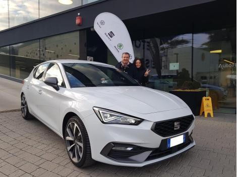 seat-leon-autohaus-gebrauchtwagen-südtirol-autohofer