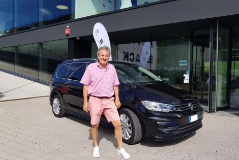 vw-touran-autohaus-gebrauchtwagen-südtirol-autohofer