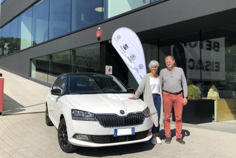 skoda-fabia-autohaus-gebrauchtwagen-südtirol-autohofer