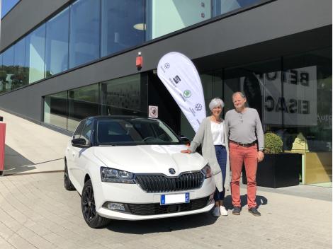 skoda-fabia-autohaus-gebrauchtwagen-südtirol-autohofer