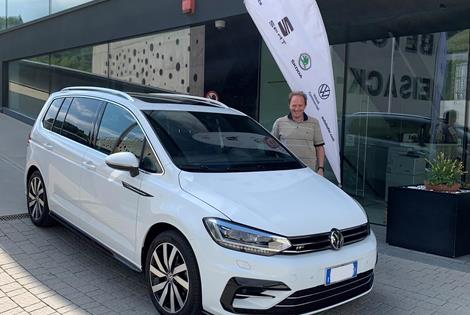 vw-touran-autohaus-gebrauchtwagen-südtirol-autohofer