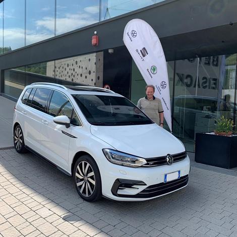 vw-touran-autohaus-gebrauchtwagen-südtirol-autohofer