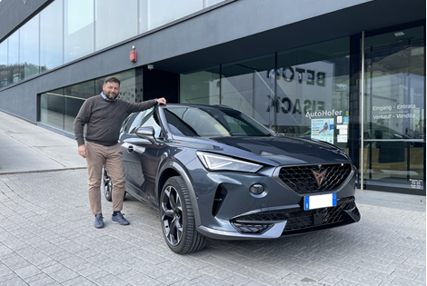 cupra-formentor-autohaus-gebrauchtwagen-südtirol-autohofer