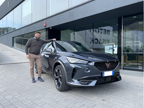 cupra-formentor-autohaus-gebrauchtwagen-südtirol-autohofer