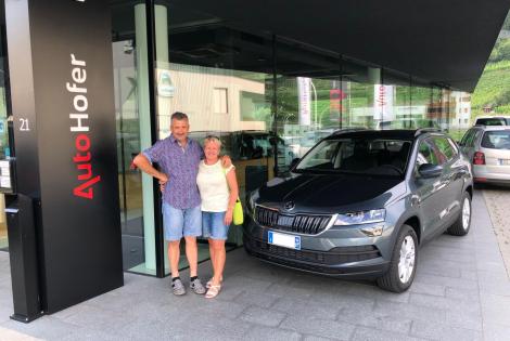 skoda-karoq-autohaus-gebrauchtwagen-südtirol-autohofer