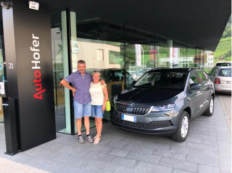 skoda-karoq-autohaus-gebrauchtwagen-südtirol-autohofer