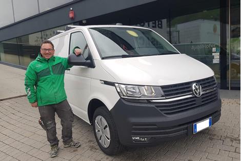 vw-transporter-autohaus-gebrauchtwagen-südtirol-autohofer