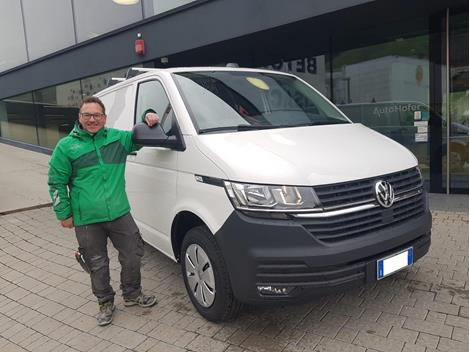 vw-transporter-autohaus-gebrauchtwagen-südtirol-autohofer