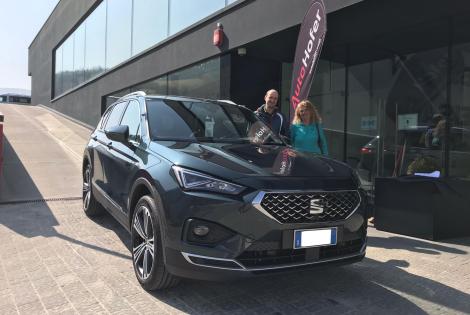 seat-tarraco-autohaus-gebrauchtwagen-südtirol-autohofer