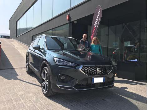 seat-tarraco-autohaus-gebrauchtwagen-südtirol-autohofer