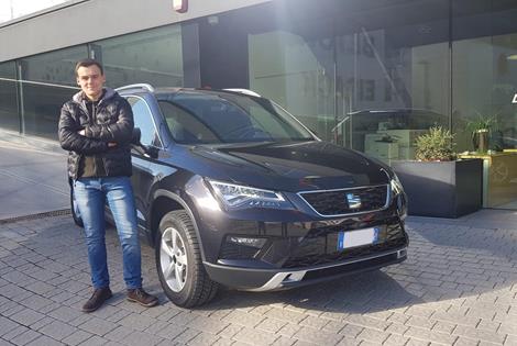 seat-ateca-autohaus-gebrauchtwagen-südtirol-autohofer