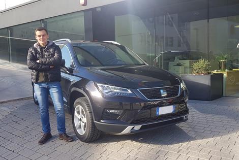 seat-ateca-gl557mp-elias