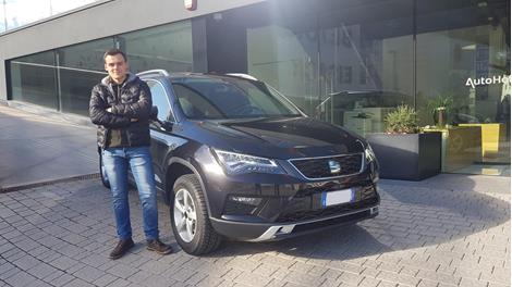 seat-ateca-autohaus-gebrauchtwagen-südtirol-autohofer