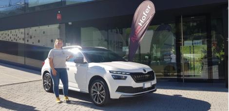 skoda-kamiq-autohaus-gebrauchtwagen-südtirol-autohofer