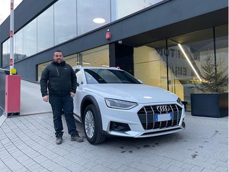 audi-a4-autohaus-gebrauchtwagen-südtirol-autohofer