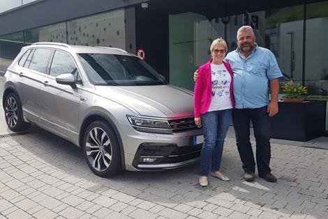 vw-tiguan-r-line-autohaus-gebrauchtwagen-südtirol-autohofer