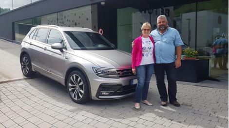 vw-tiguan-r-line-autohaus-gebrauchtwagen-südtirol-autohofer
