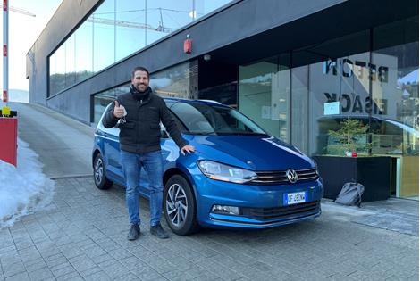 vw-touran-autohaus-gebrauchtwagen-südtirol-autohofer